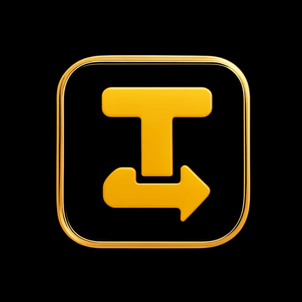 Tashan Game Official App Icon